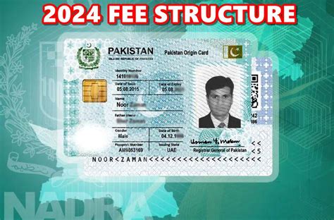 cnic smart card pin|CNIC (Pakistan) .